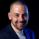 Guido Alberti, CEO BAUTRUST AG